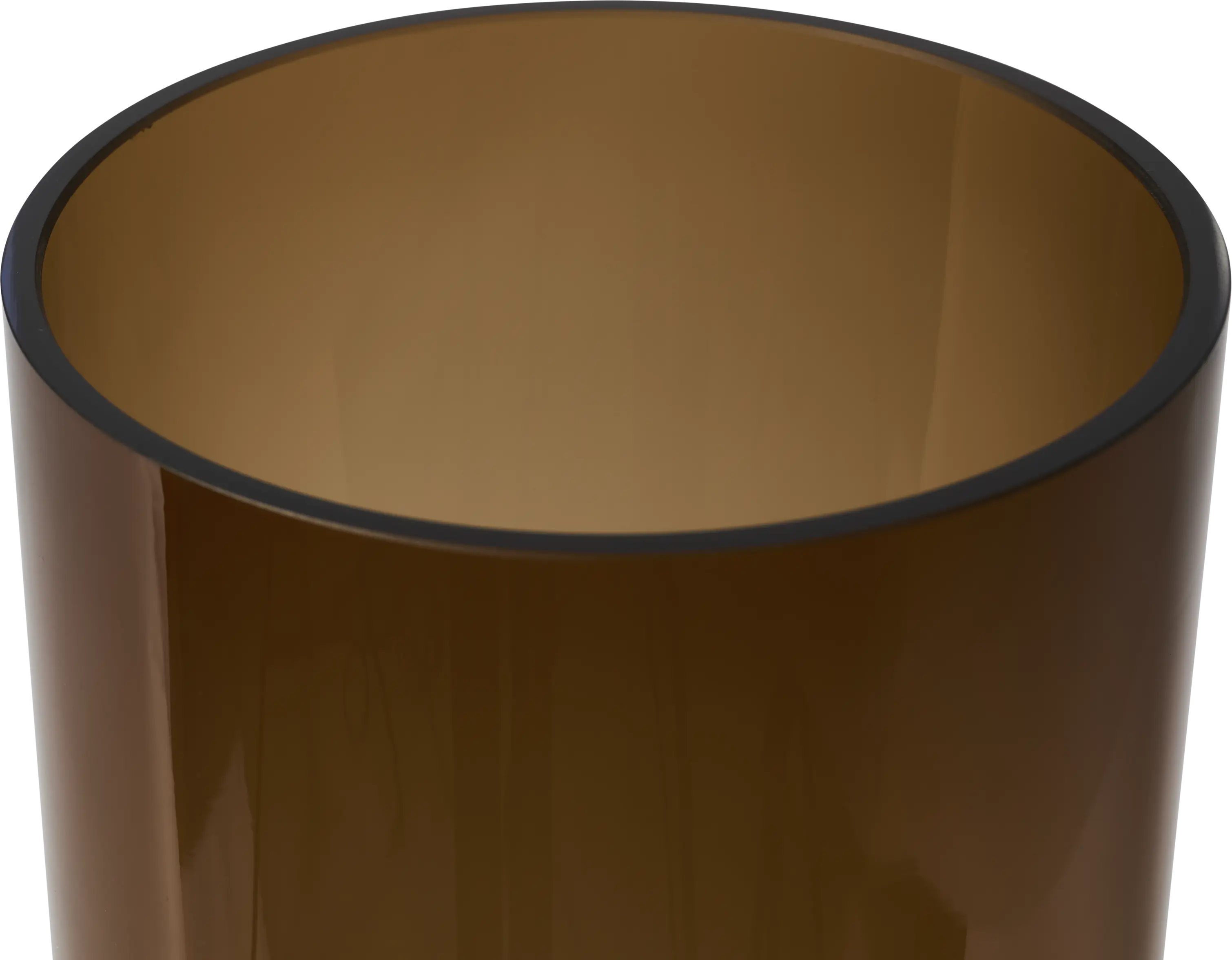 Modern Home Accessories | Contemporary Design - Glass | BoConcept